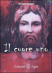 9788893180764 - Il cuore uno