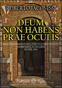 Foto non disponibile