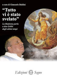 Foto non disponibile