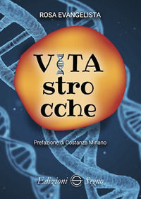 9788893186001 - Vitastrocche