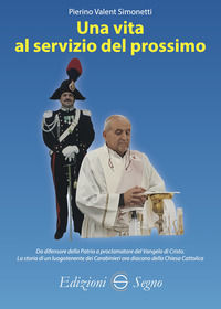 Foto non disponibile