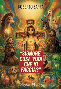 Foto non disponibile