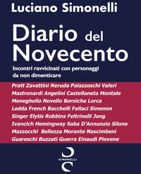 Foto non disponibile