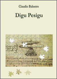9788893210188 - Digu Pesìgu