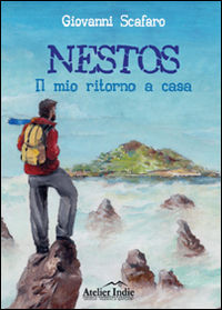 Foto non disponibile