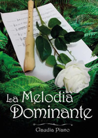 9788893213431 - La melodia dominante