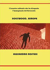 9788893214674 - Hollywood, Europa