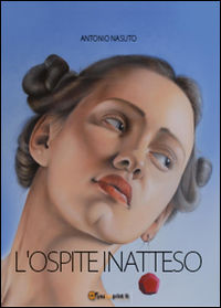 9788893215671 - L'ospite inatteso