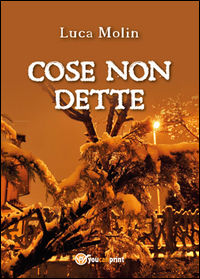 9788893215794 - Cose non dette