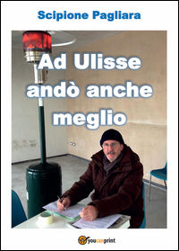 Foto non disponibile