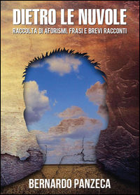 9788893217675 - Dietro le nuvole
