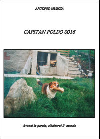 Foto non disponibile