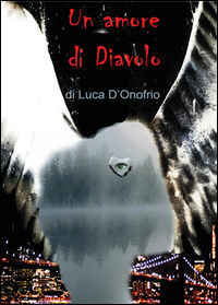 9788893219709 - Un amore di diavolo