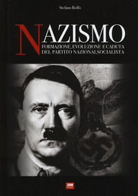 Foto non disponibile