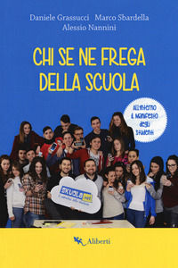 Foto non disponibile