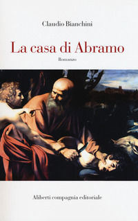 9788893231626 - La casa di Abramo