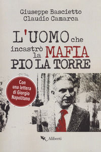 Foto non disponibile