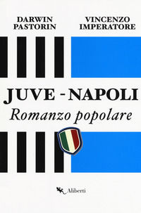 Foto non disponibile