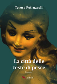 Foto non disponibile