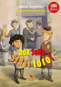 Foto non disponibile
