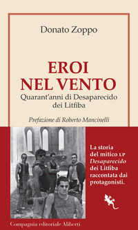 Foto non disponibile