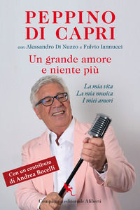 Foto non disponibile