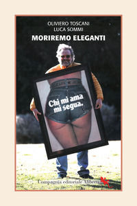 Foto non disponibile