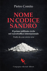 Foto non disponibile