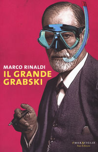 Foto non disponibile