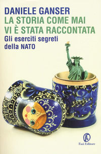 Foto non disponibile