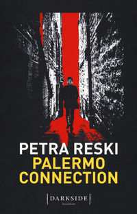 9788893254342 - Palermo Connection
