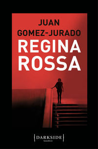 9788893257961 - Regina rossa