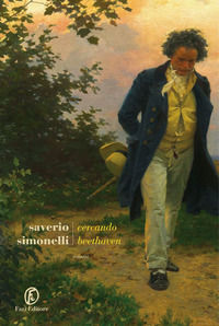 9788893258456 - Cercando Beethoven