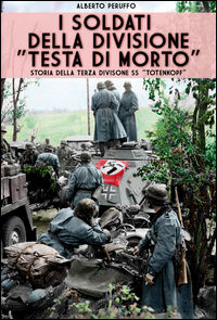 Foto non disponibile