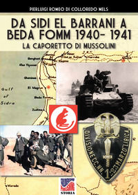 Foto non disponibile