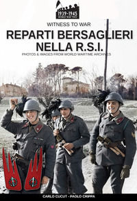 Foto non disponibile