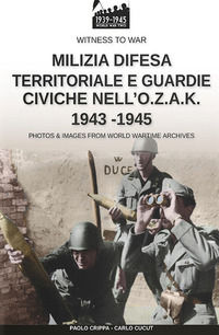 Foto non disponibile