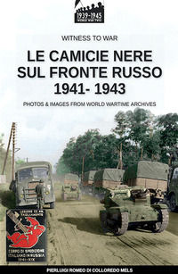 Foto non disponibile