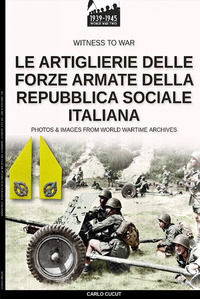 Foto non disponibile