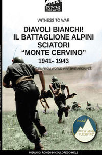 Foto non disponibile