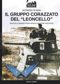 Foto non disponibile