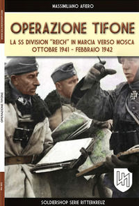 Foto non disponibile