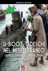 Foto non disponibile