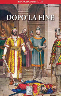 9788893278416 - Dopo la fine