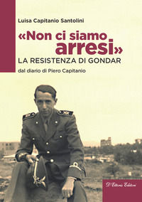 Foto non disponibile
