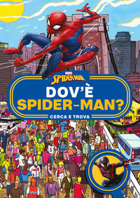 Foto non disponibile