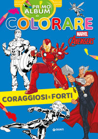 Foto non disponibile