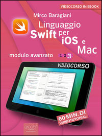 9788893310574 - Ho-oponopono. 10 tecniche essenziali