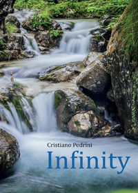 9788893322324 - Infinity