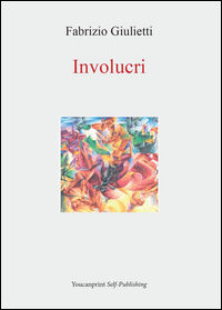 9788893324120 - Involucri